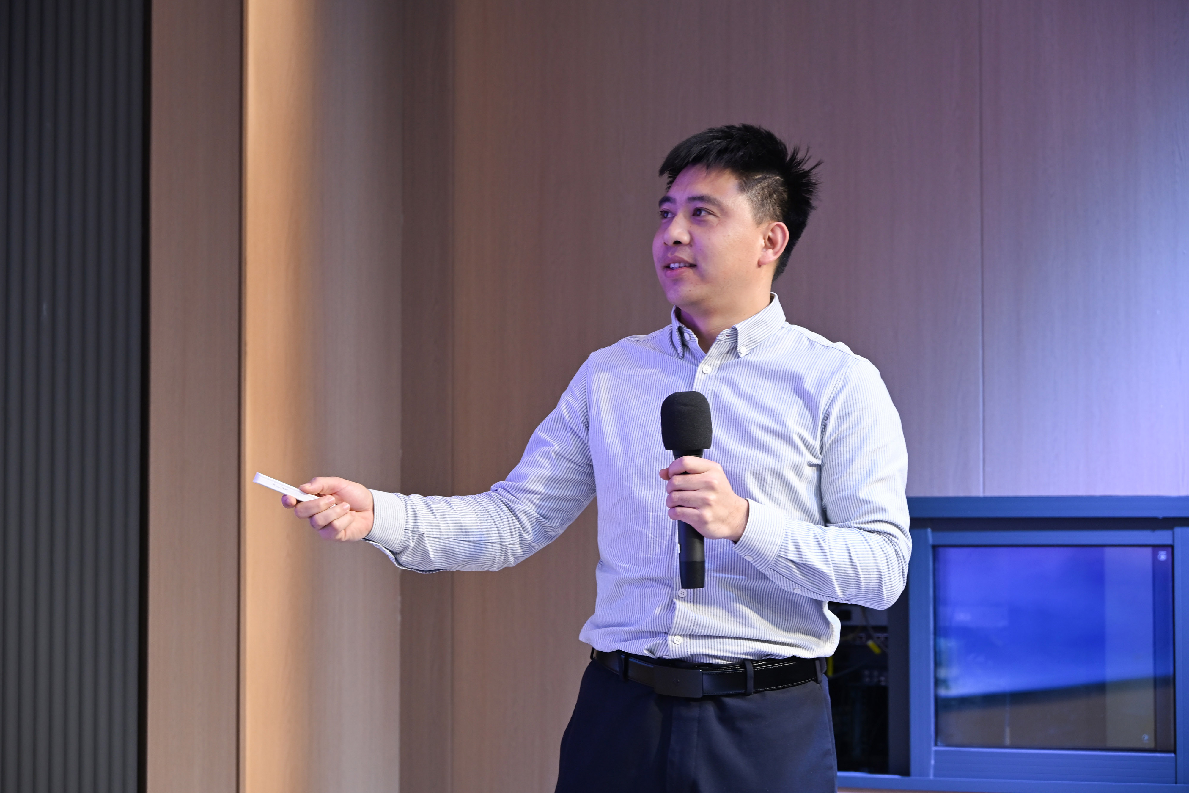 Ȩ�Ź��ʹ���-�����ɾͷǷ�,����Ʒ�Ƶ�����