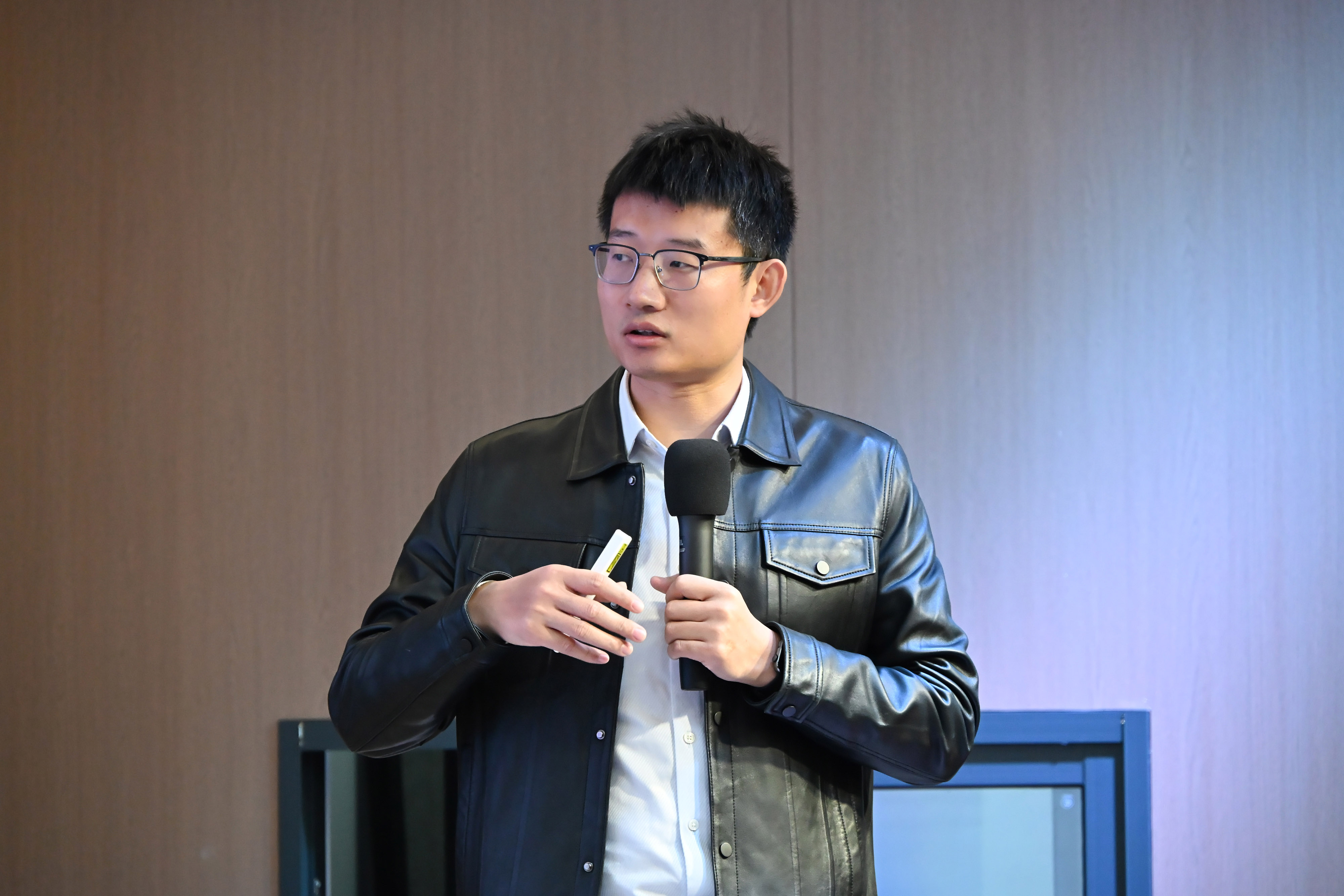 Ȩ�Ź��ʹ���-�����ɾͷǷ�,����Ʒ�Ƶ�����