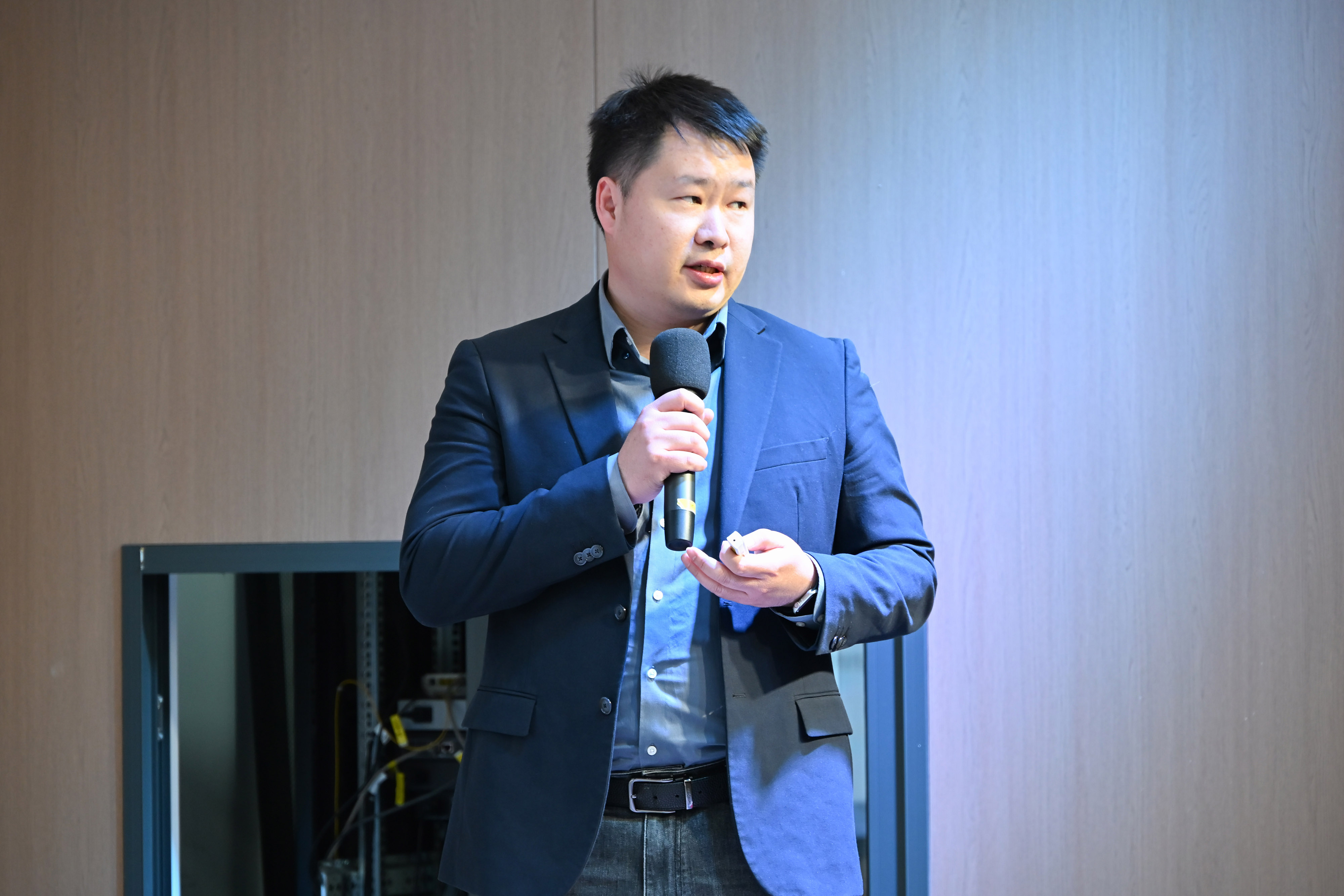 Ȩ�Ź��ʹ���-�����ɾͷǷ�,����Ʒ�Ƶ�����