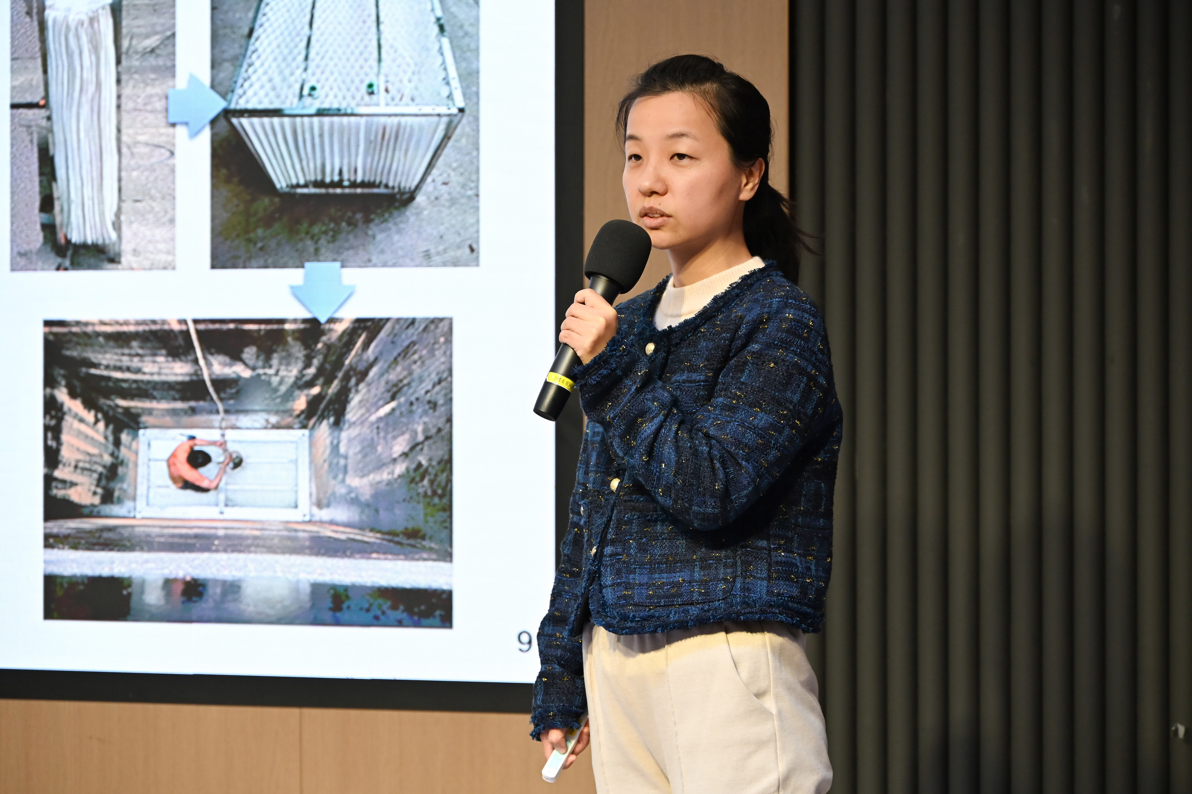 Ȩ�Ź��ʹ���-�����ɾͷǷ�,����Ʒ�Ƶ�����