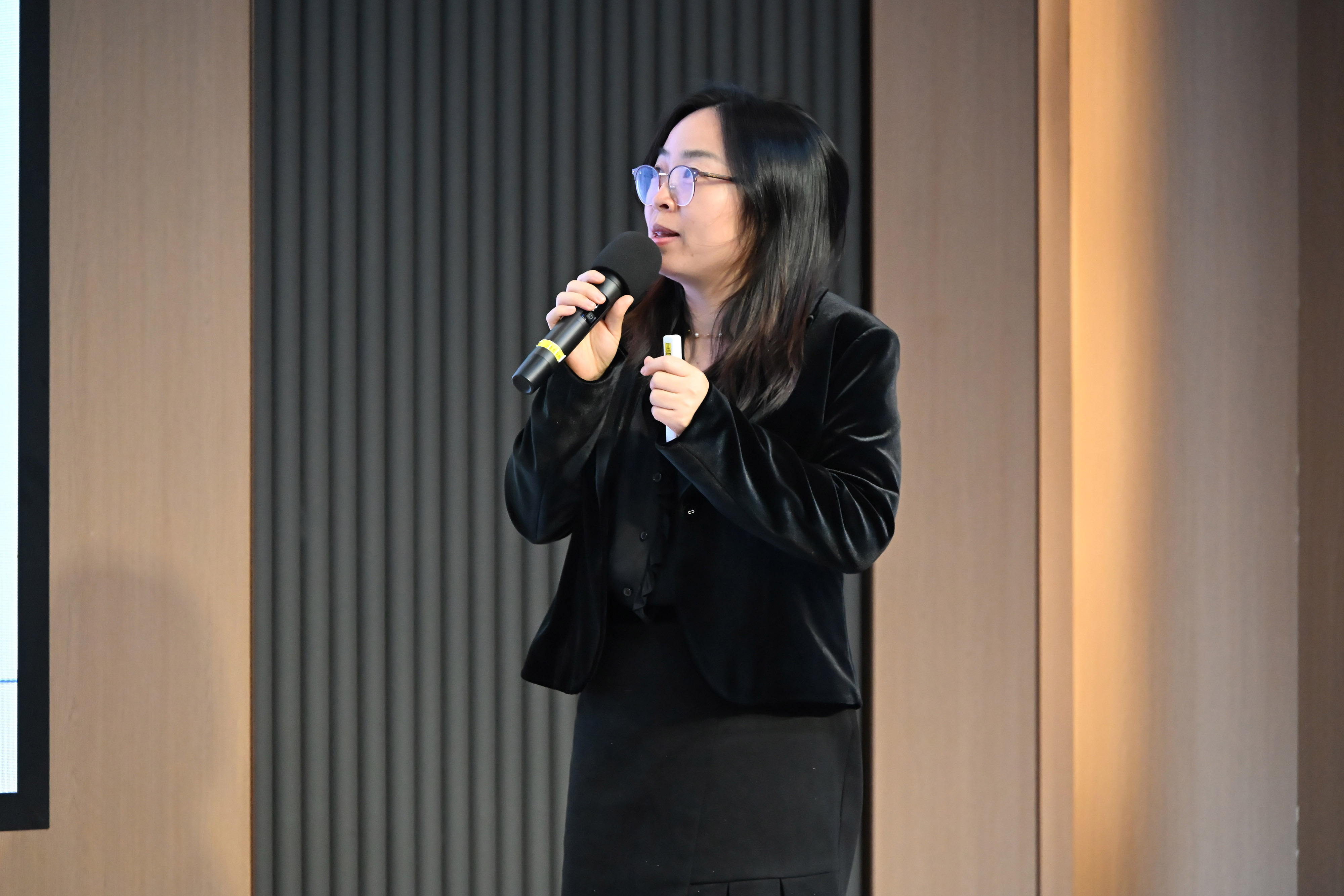 Ȩ�Ź��ʹ���-�����ɾͷǷ�,����Ʒ�Ƶ�����