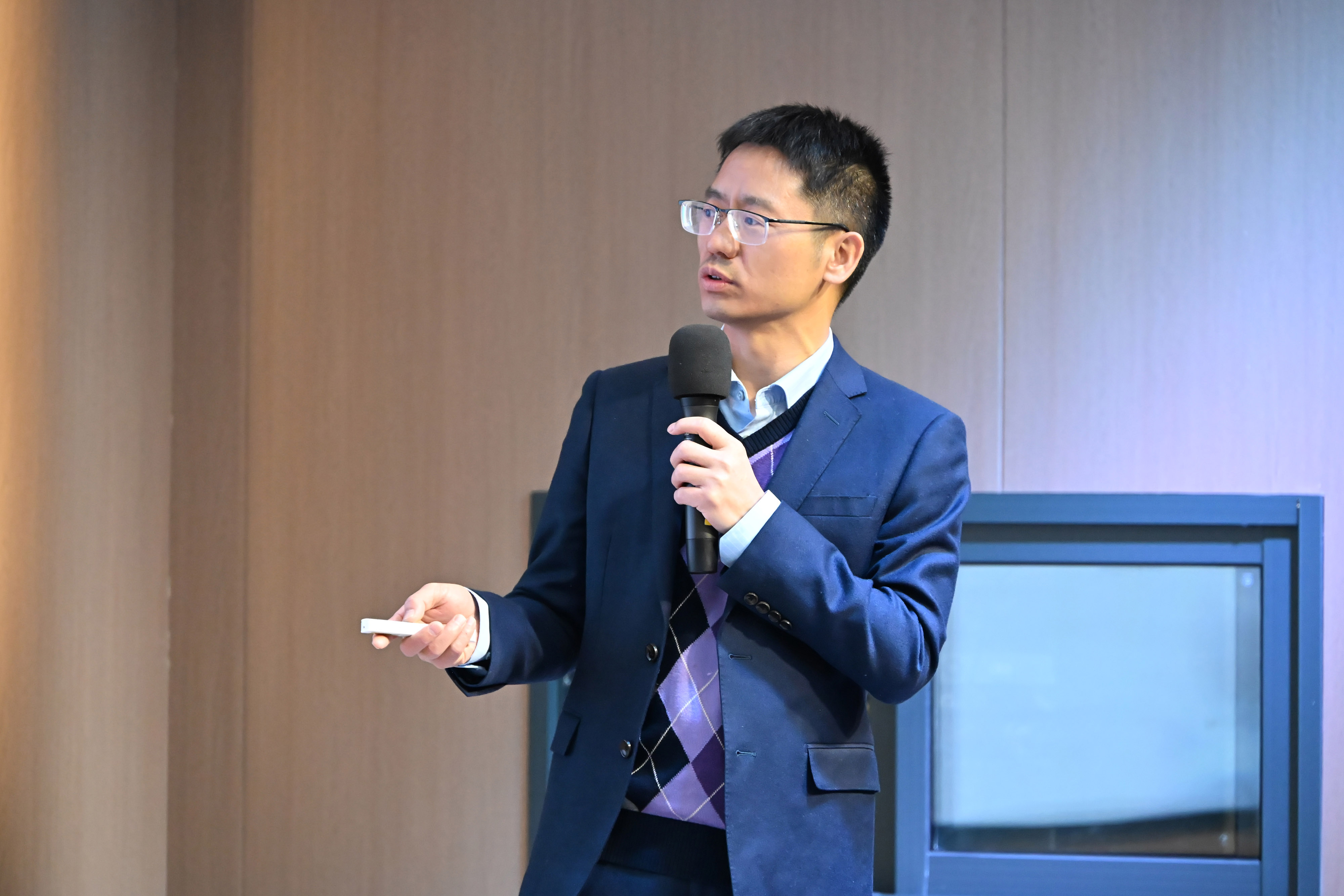 Ȩ�Ź��ʹ���-�����ɾͷǷ�,����Ʒ�Ƶ�����