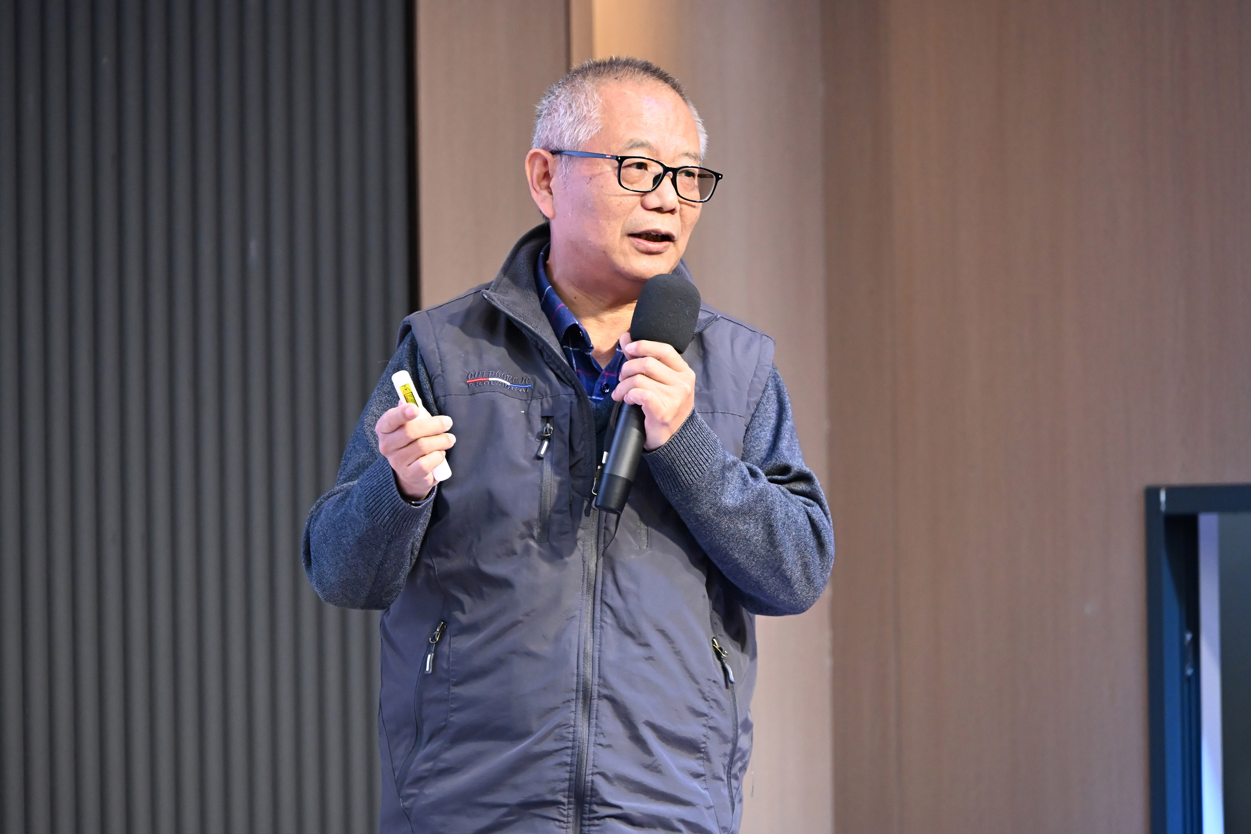 Ȩ�Ź��ʹ���-�����ɾͷǷ�,����Ʒ�Ƶ�����