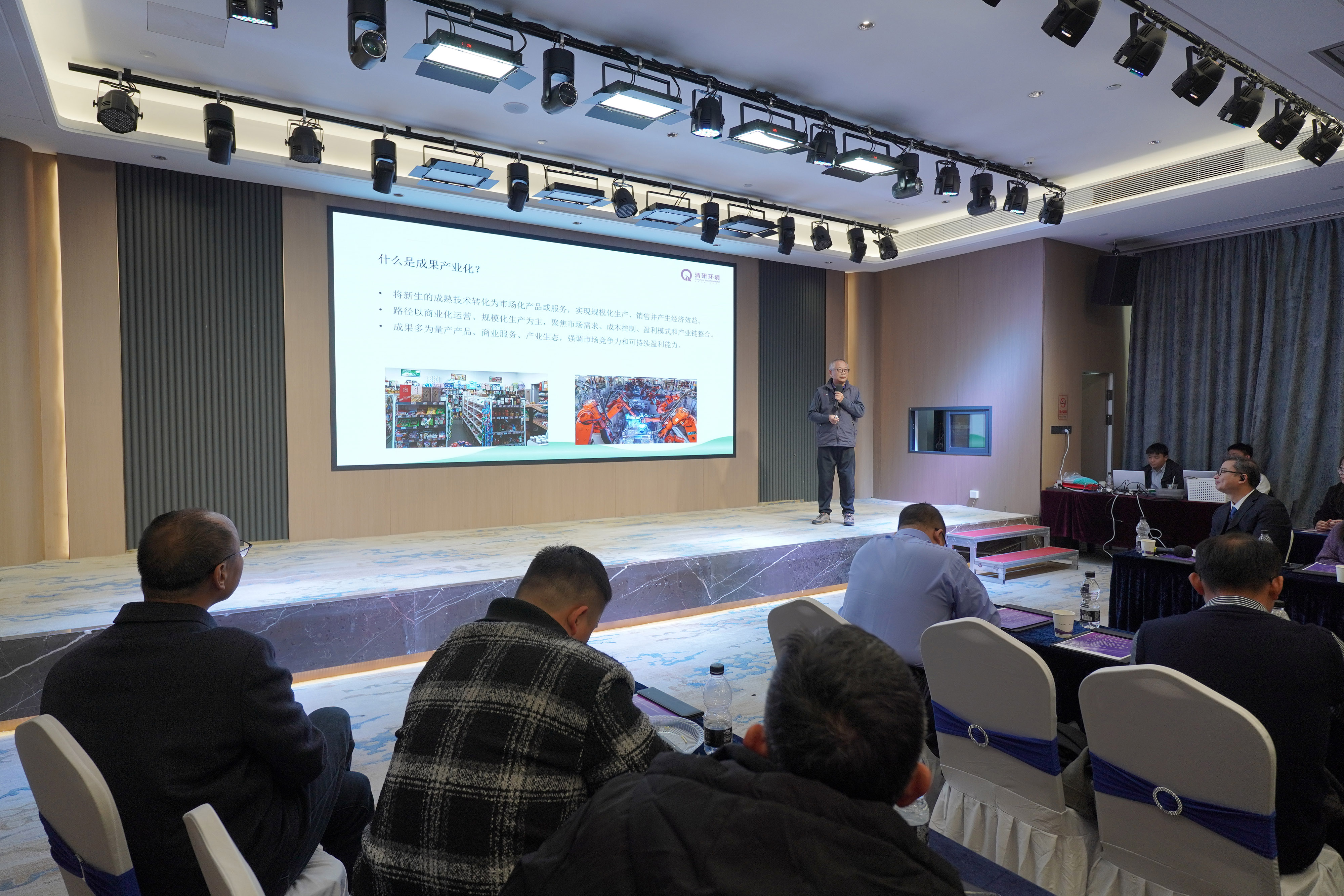 Ȩ�Ź��ʹ���-�����ɾͷǷ�,����Ʒ�Ƶ�����