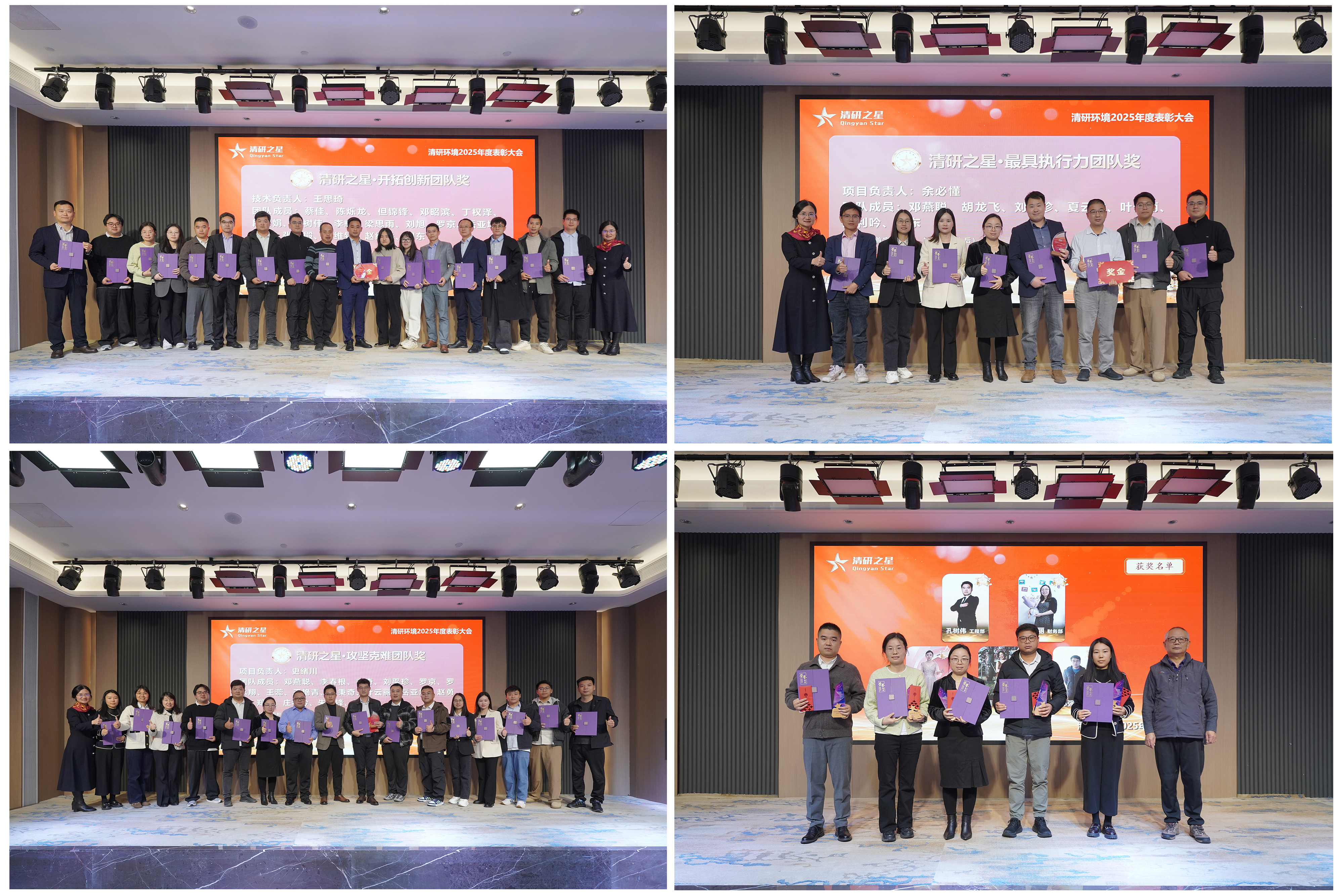 Ȩ�Ź��ʹ���-�����ɾͷǷ�,����Ʒ�Ƶ�����