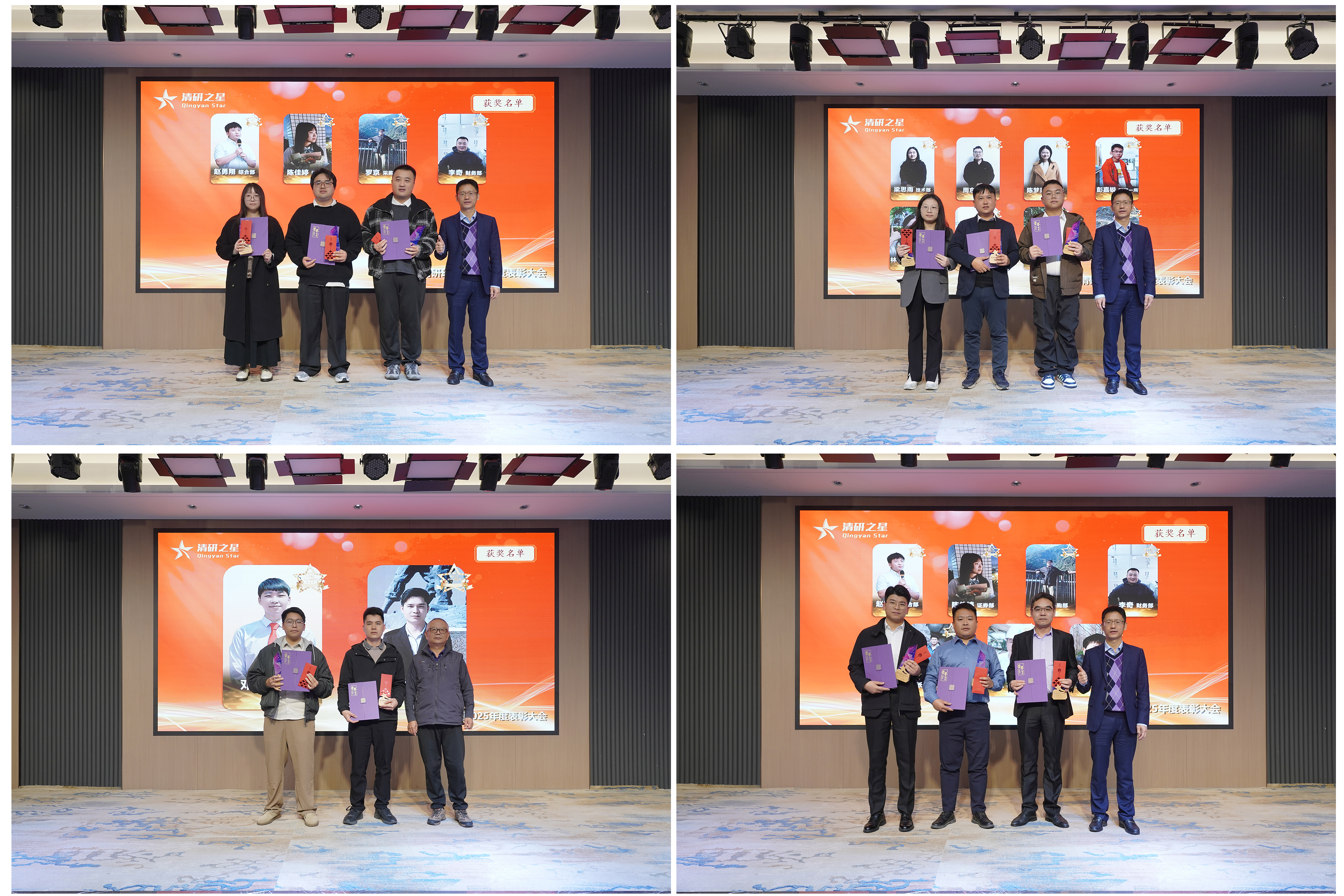 Ȩ�Ź��ʹ���-�����ɾͷǷ�,����Ʒ�Ƶ�����