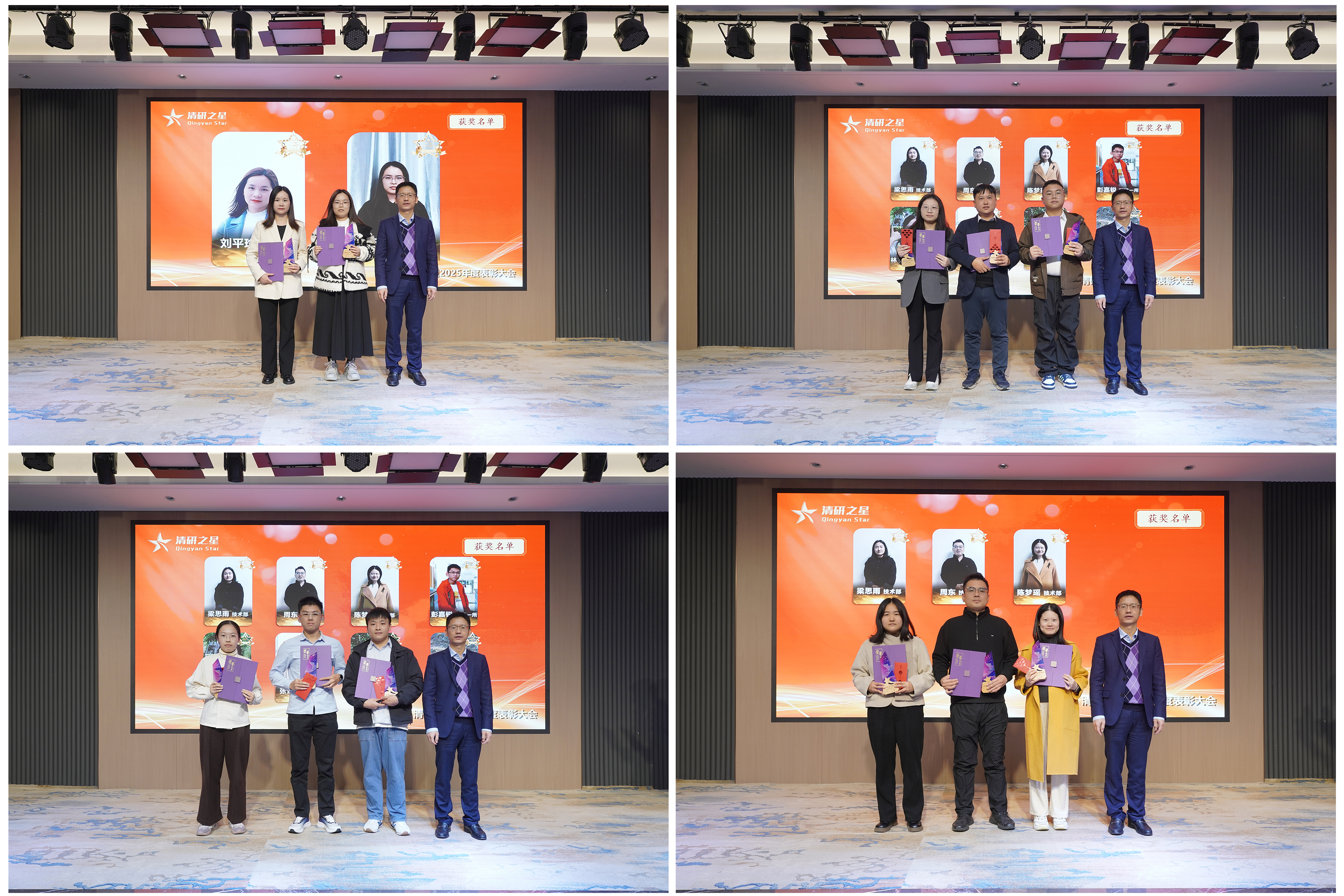 Ȩ�Ź��ʹ���-�����ɾͷǷ�,����Ʒ�Ƶ�����