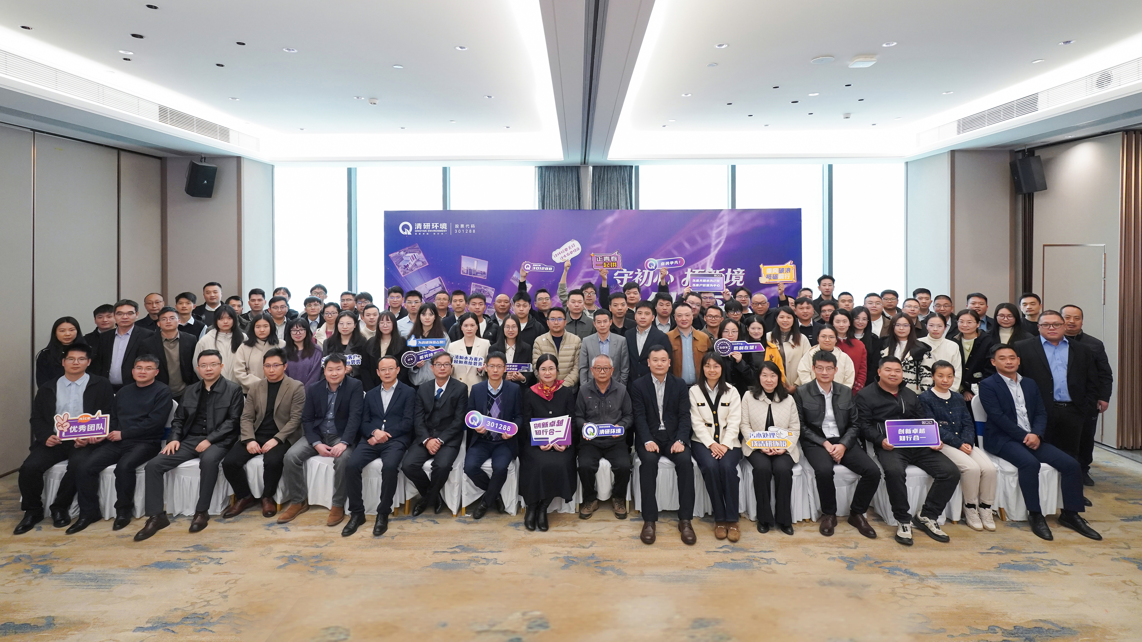 Ȩ�Ź��ʹ���-�����ɾͷǷ�,����Ʒ�Ƶ�����