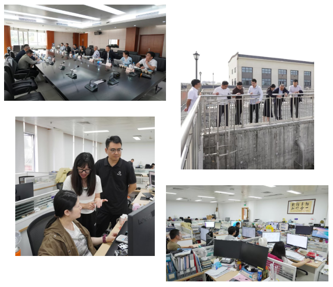 Ȩ�Ź��ʹ���-�����ɾͷǷ�,����Ʒ�Ƶ�����