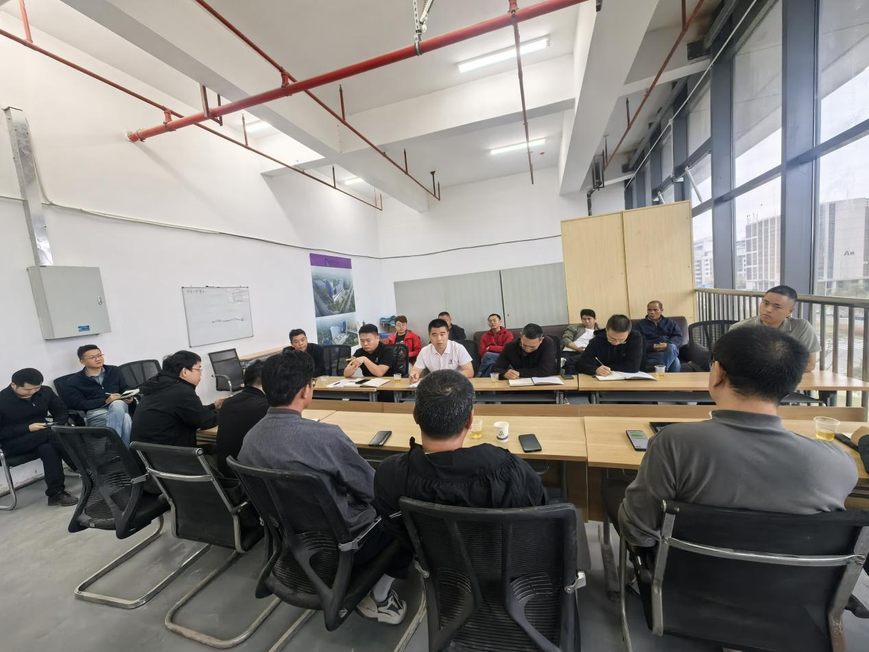 Ȩ�Ź��ʹ���-�����ɾͷǷ�,����Ʒ�Ƶ�����