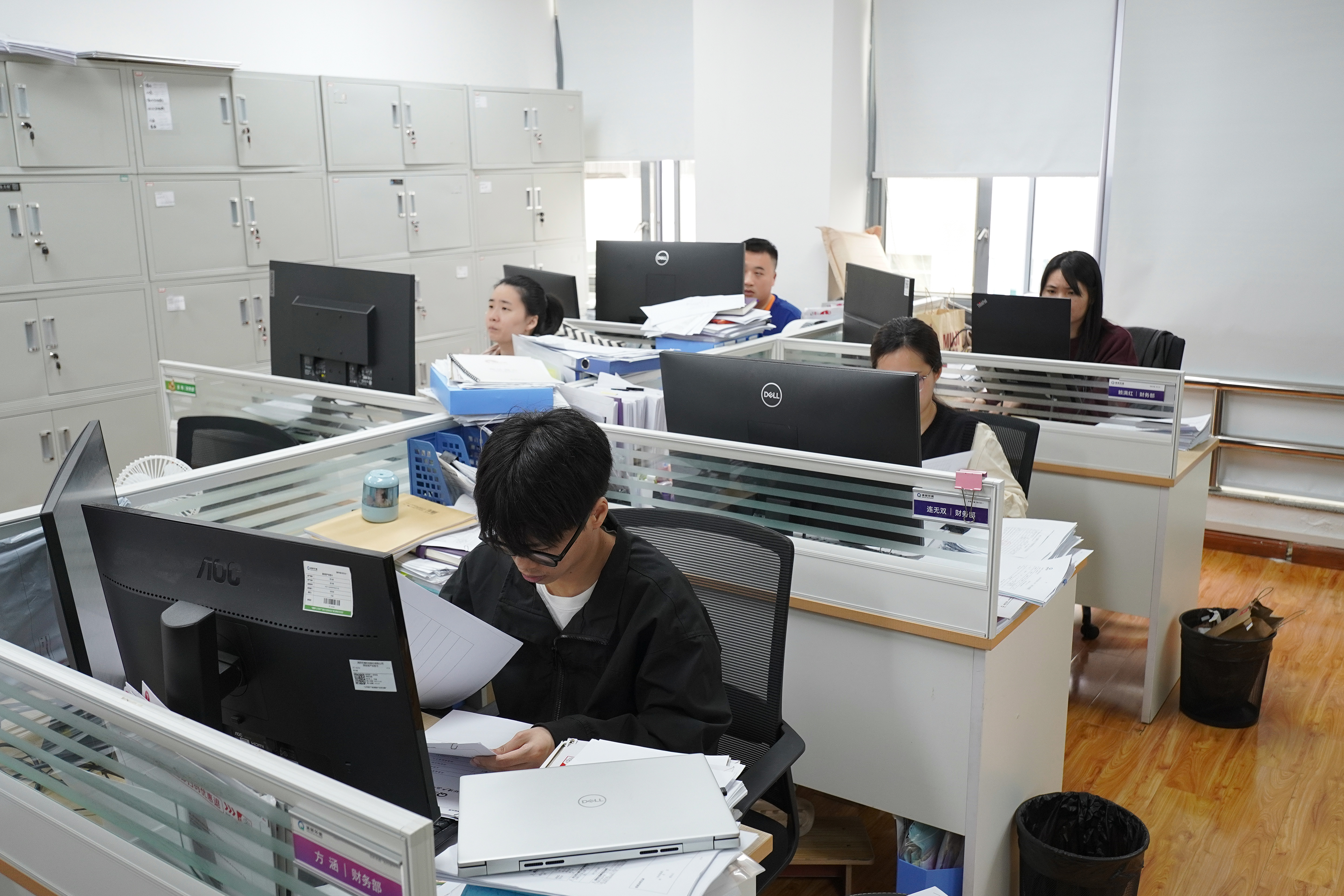 Ȩ�Ź��ʹ���-�����ɾͷǷ�,����Ʒ�Ƶ�����