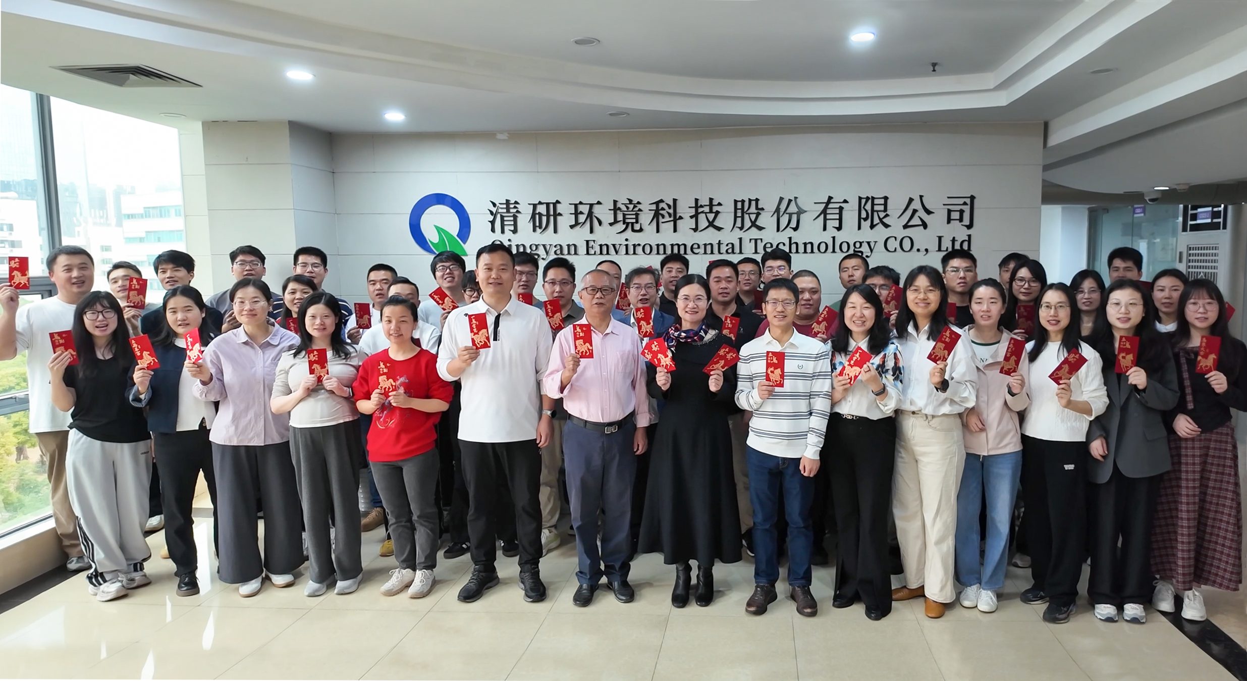 Ȩ�Ź��ʹ���-�����ɾͷǷ�,����Ʒ�Ƶ�����