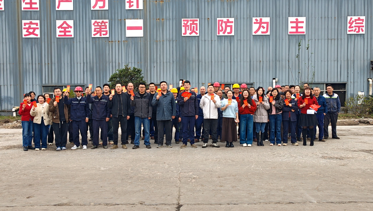 Ȩ�Ź��ʹ���-�����ɾͷǷ�,����Ʒ�Ƶ�����