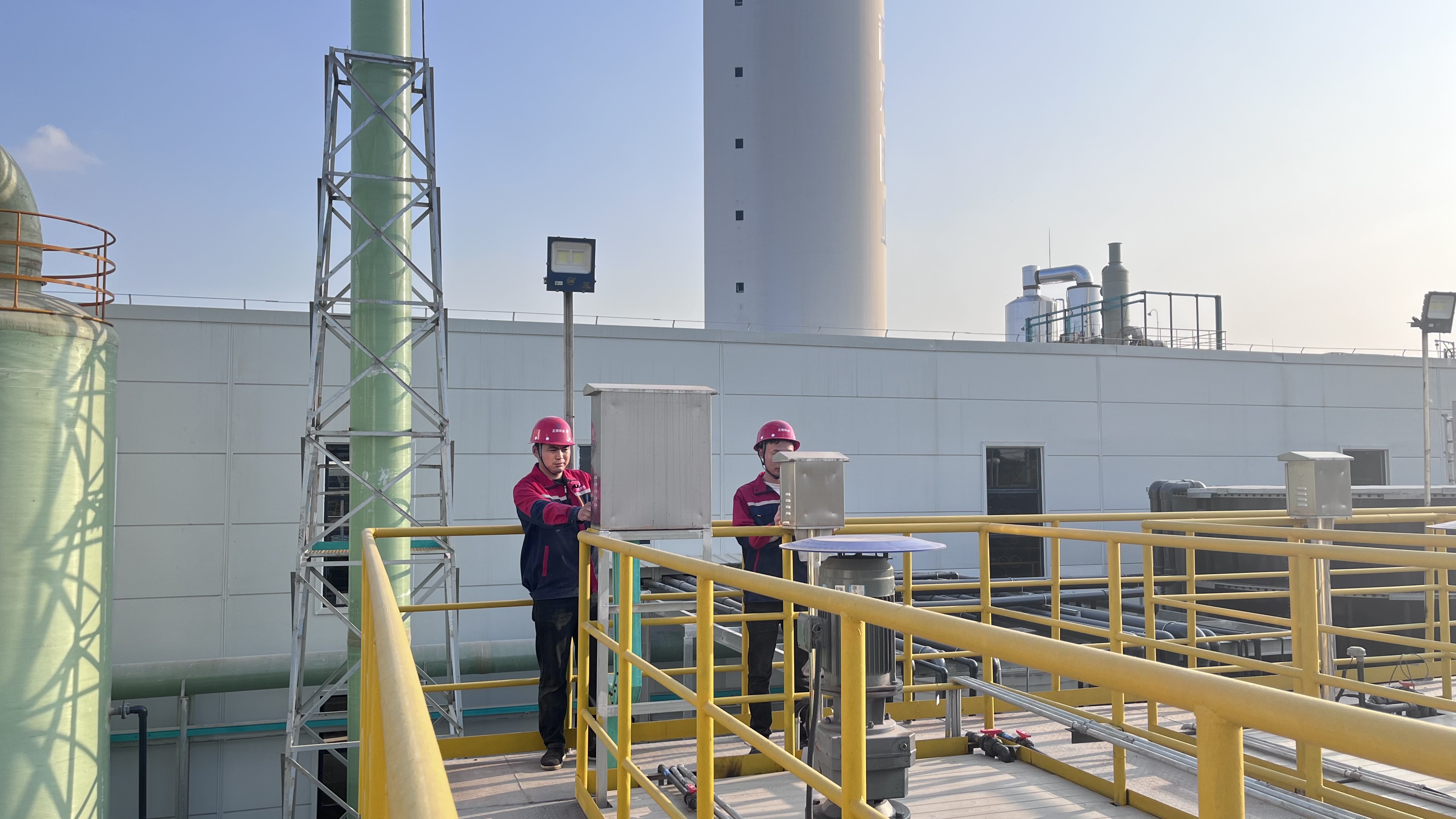 Ȩ�Ź��ʹ���-�����ɾͷǷ�,����Ʒ�Ƶ�����