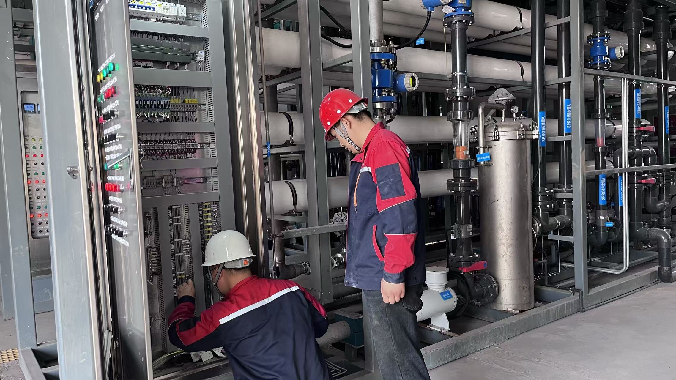 Ȩ�Ź��ʹ���-�����ɾͷǷ�,����Ʒ�Ƶ�����