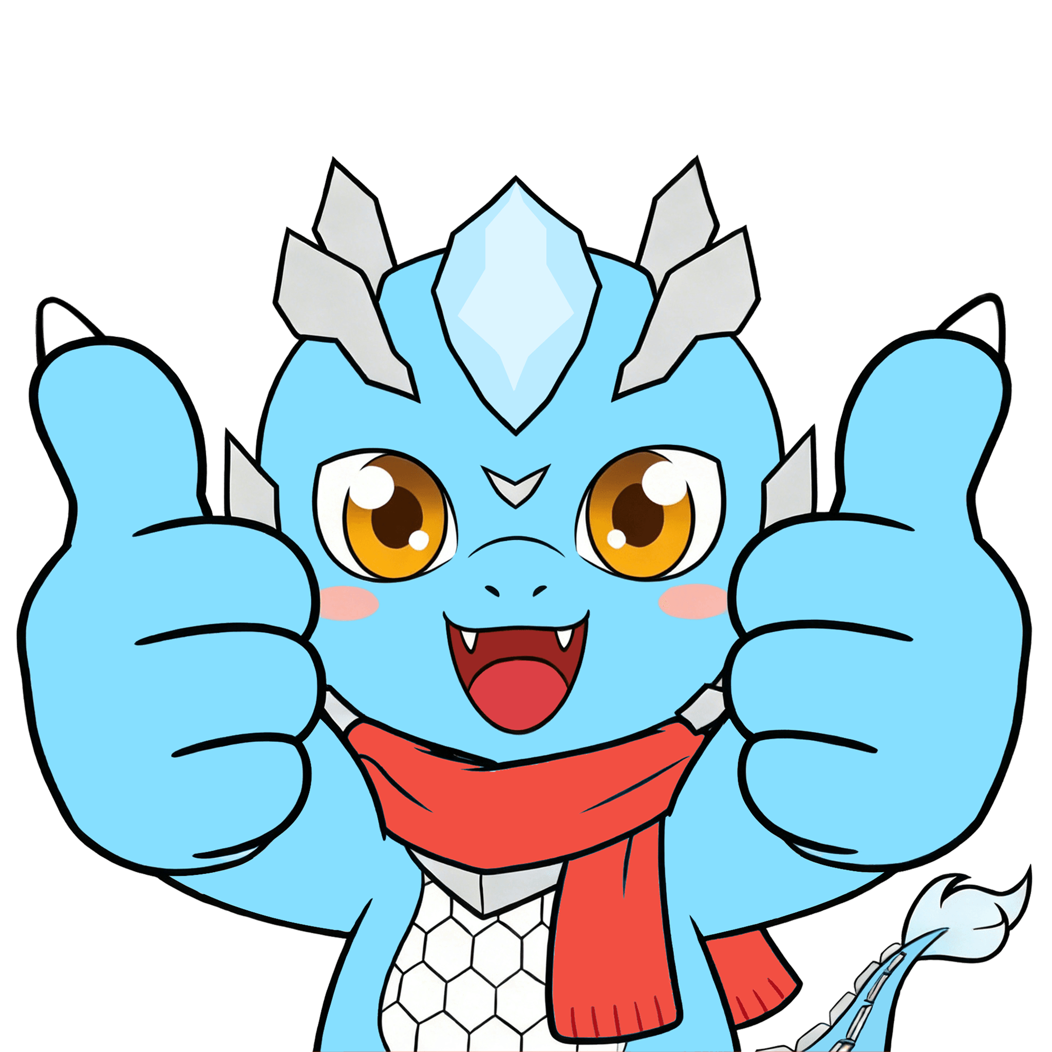 Ȩ�Ź��ʹ���-�����ɾͷǷ�,����Ʒ�Ƶ�����