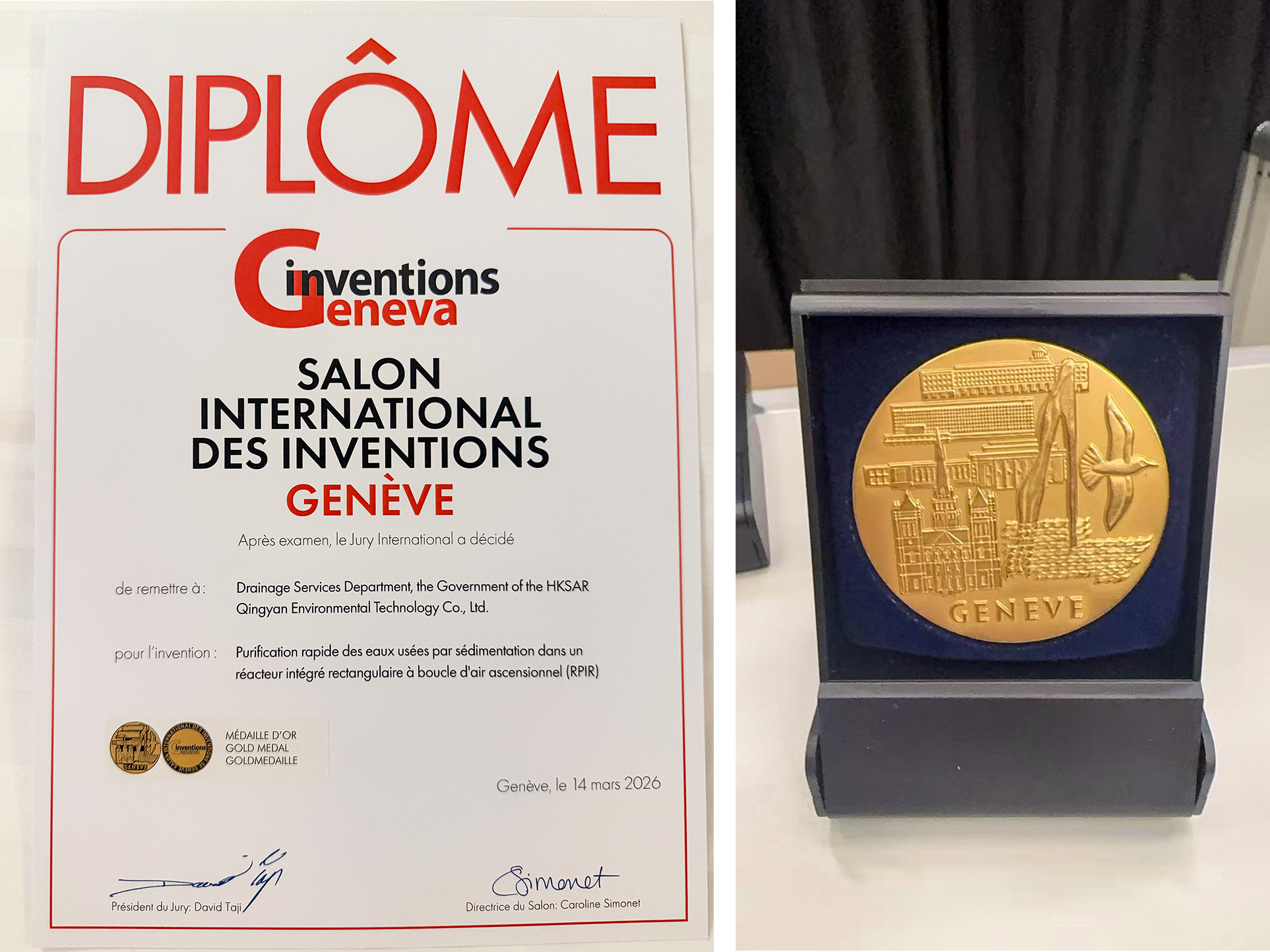 Ȩ�Ź��ʹ���-�����ɾͷǷ�,����Ʒ�Ƶ�����