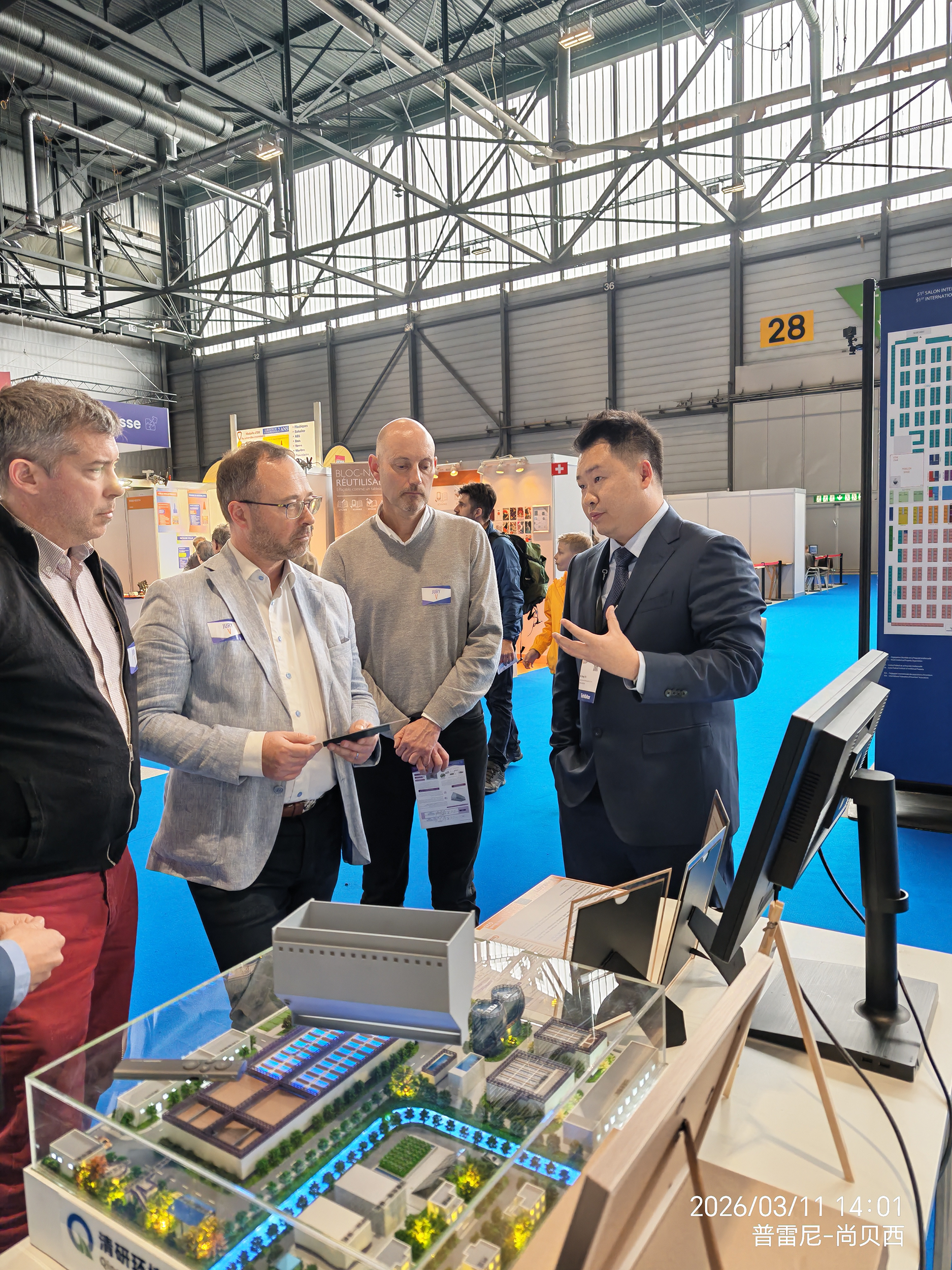 Ȩ�Ź��ʹ���-�����ɾͷǷ�,����Ʒ�Ƶ�����