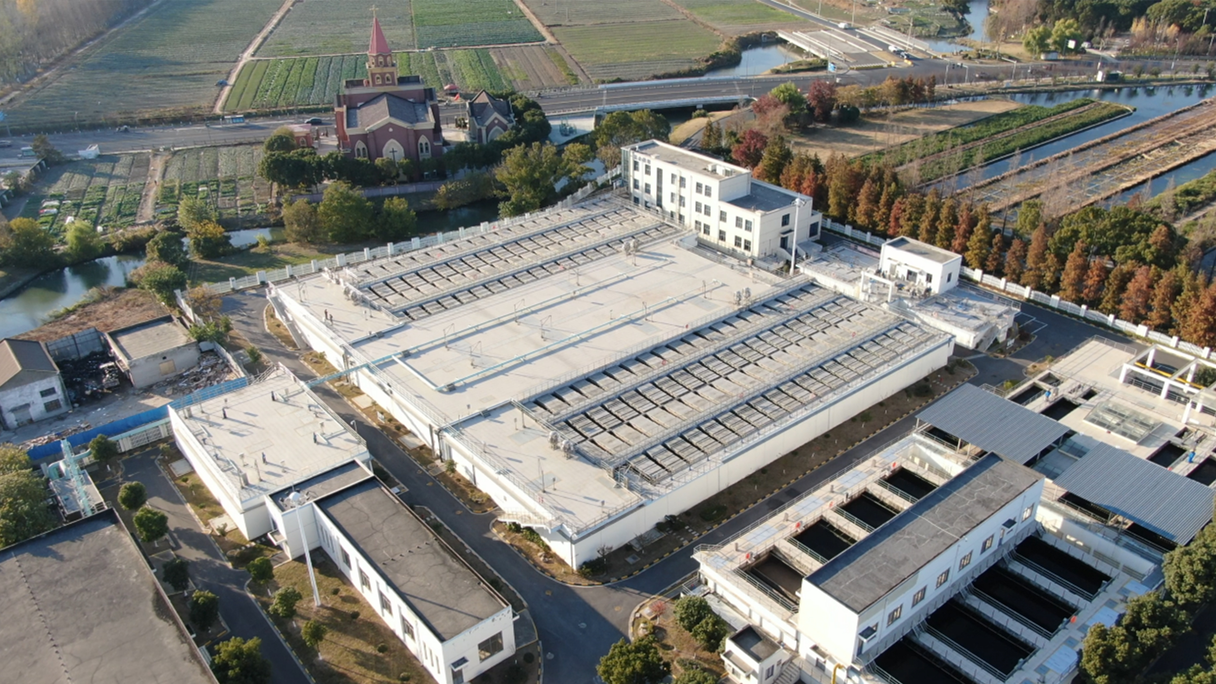 Ȩ�Ź��ʹ���-�����ɾͷǷ�,����Ʒ�Ƶ�����