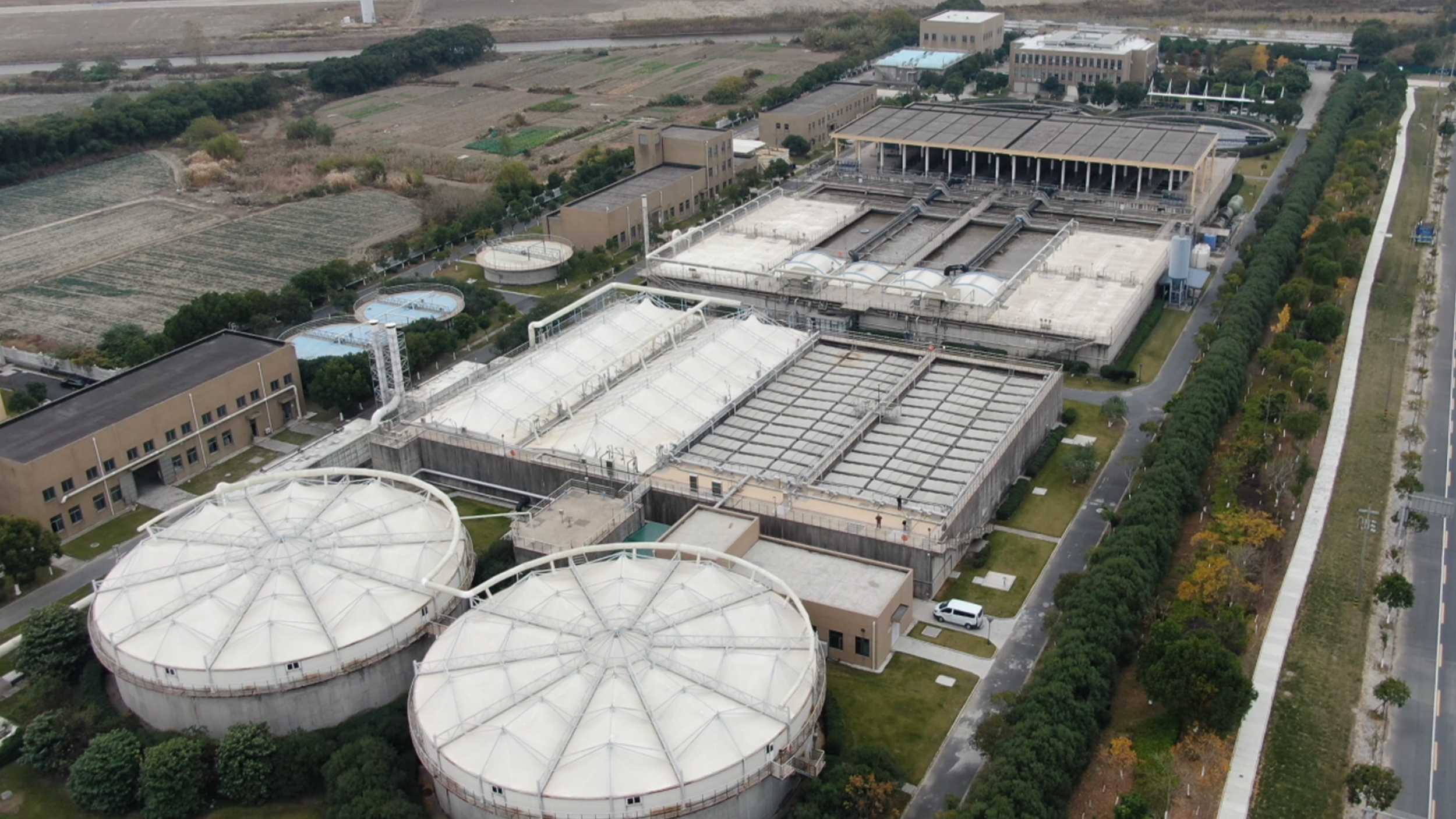 Ȩ�Ź��ʹ���-�����ɾͷǷ�,����Ʒ�Ƶ�����