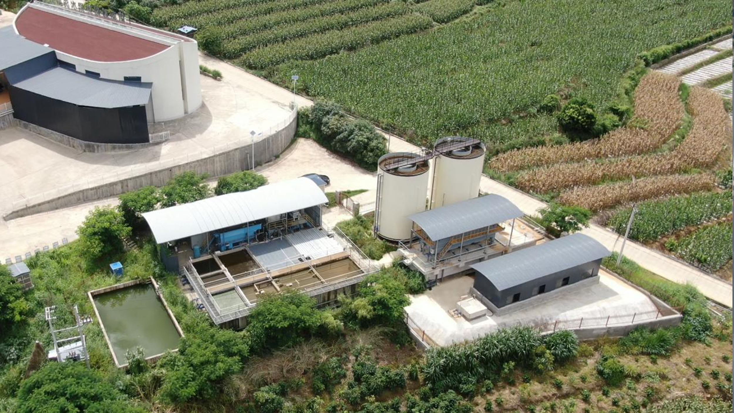 Ȩ�Ź��ʹ���-�����ɾͷǷ�,����Ʒ�Ƶ�����