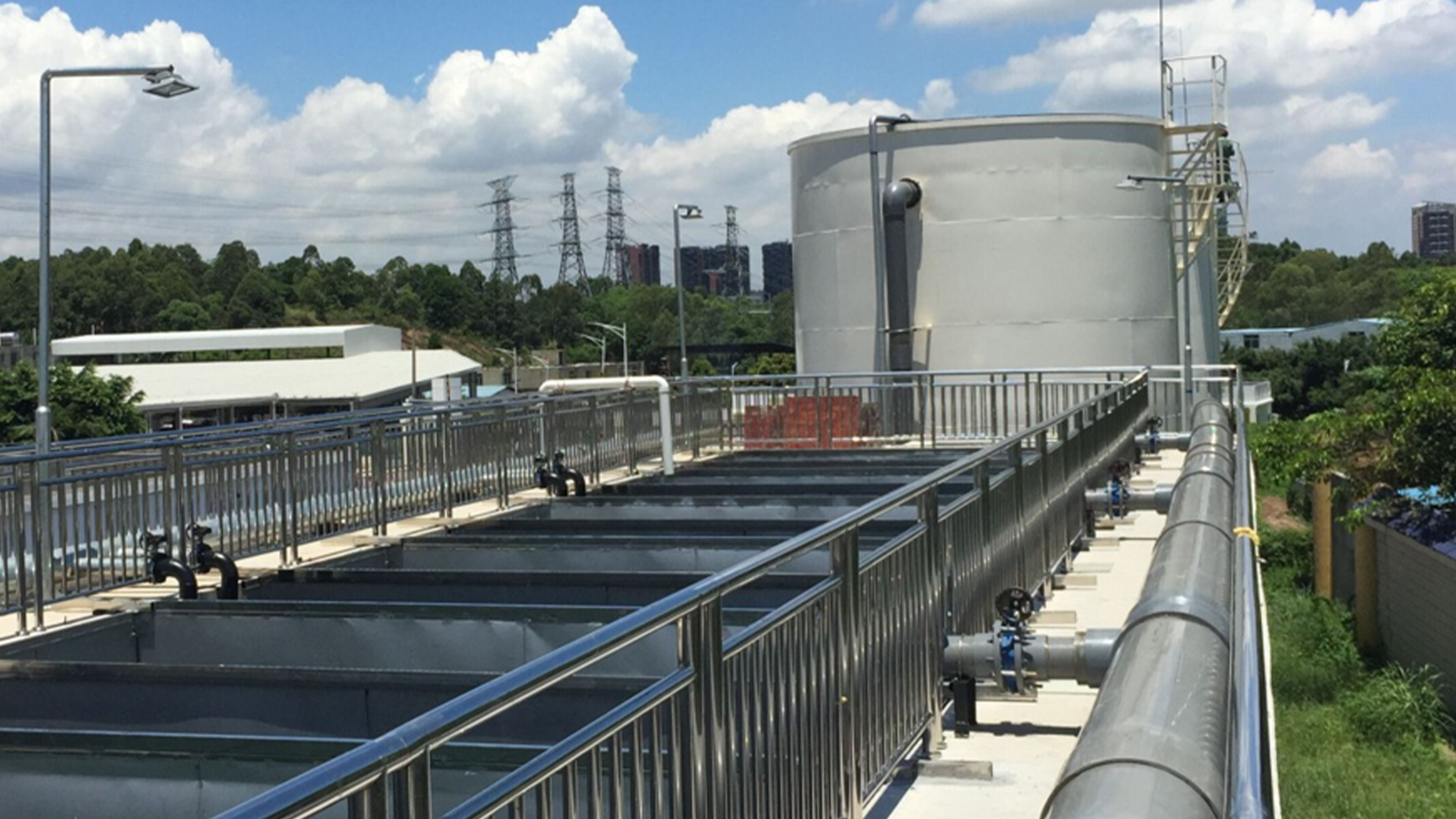 Ȩ�Ź��ʹ���-�����ɾͷǷ�,����Ʒ�Ƶ�����