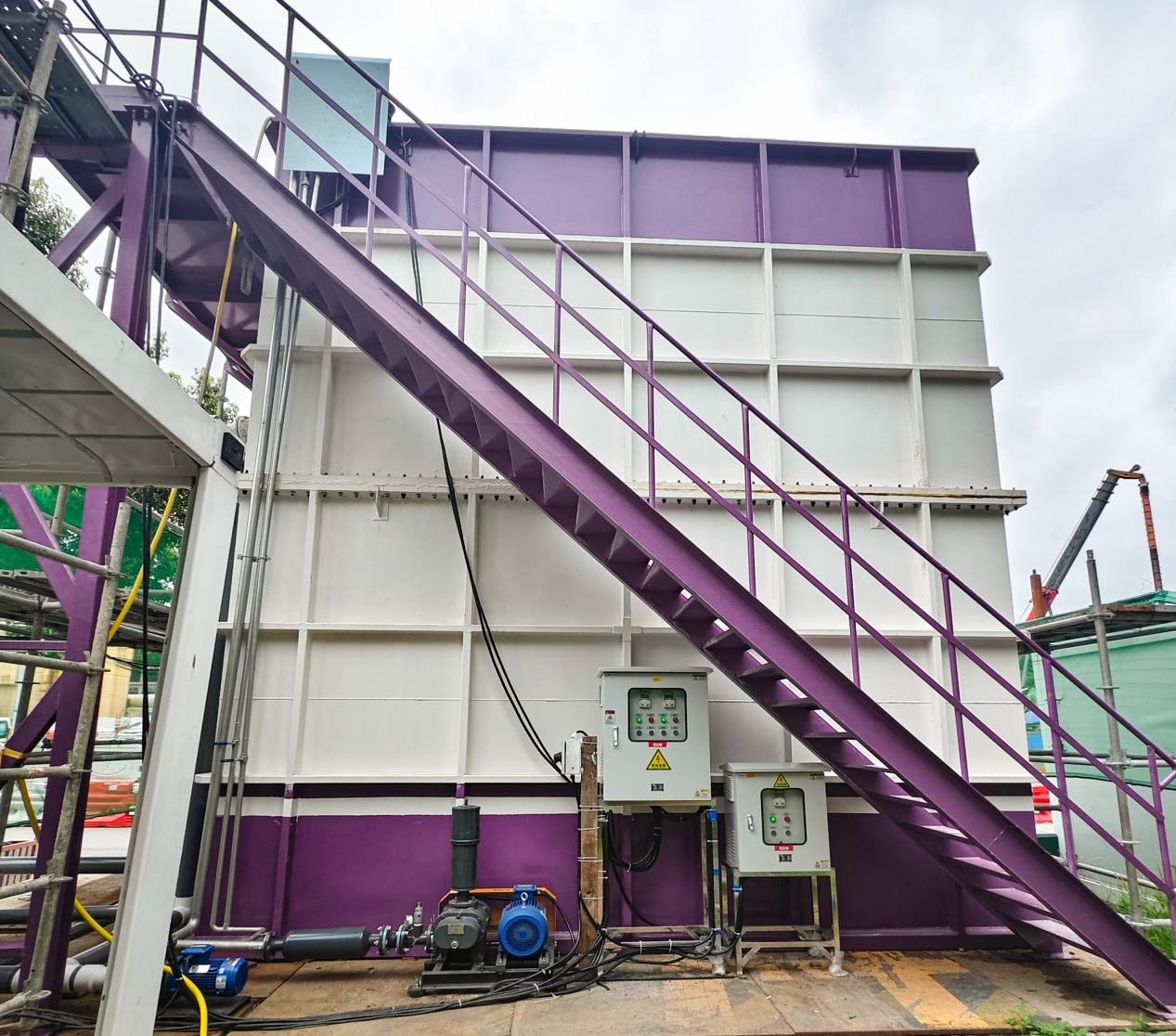 Ȩ�Ź��ʹ���-�����ɾͷǷ�,����Ʒ�Ƶ�����