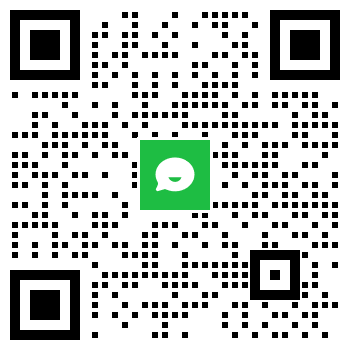 Ȩ�Ź��ʹ���-�����ɾͷǷ�,����Ʒ�Ƶ�����