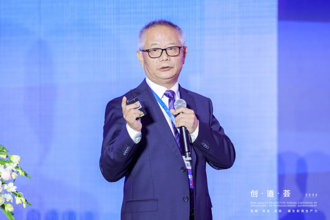 20240826154036496 ȨÃŹú¼Ê¹ÙÍø-²»·²³É¾Í·Ç·²,ÏàÐÅÆ·ÅƵÄÁ¦Á¿