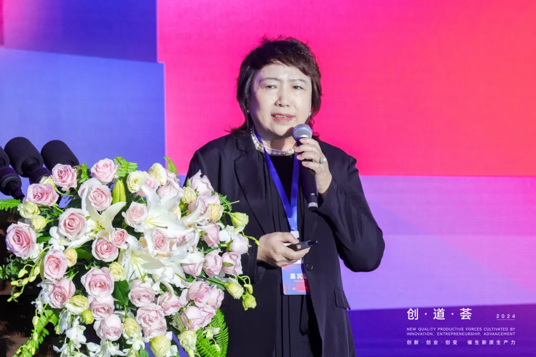 20240826154036741 ȨÃŹú¼Ê¹ÙÍø-²»·²³É¾Í·Ç·²,ÏàÐÅÆ·ÅƵÄÁ¦Á¿