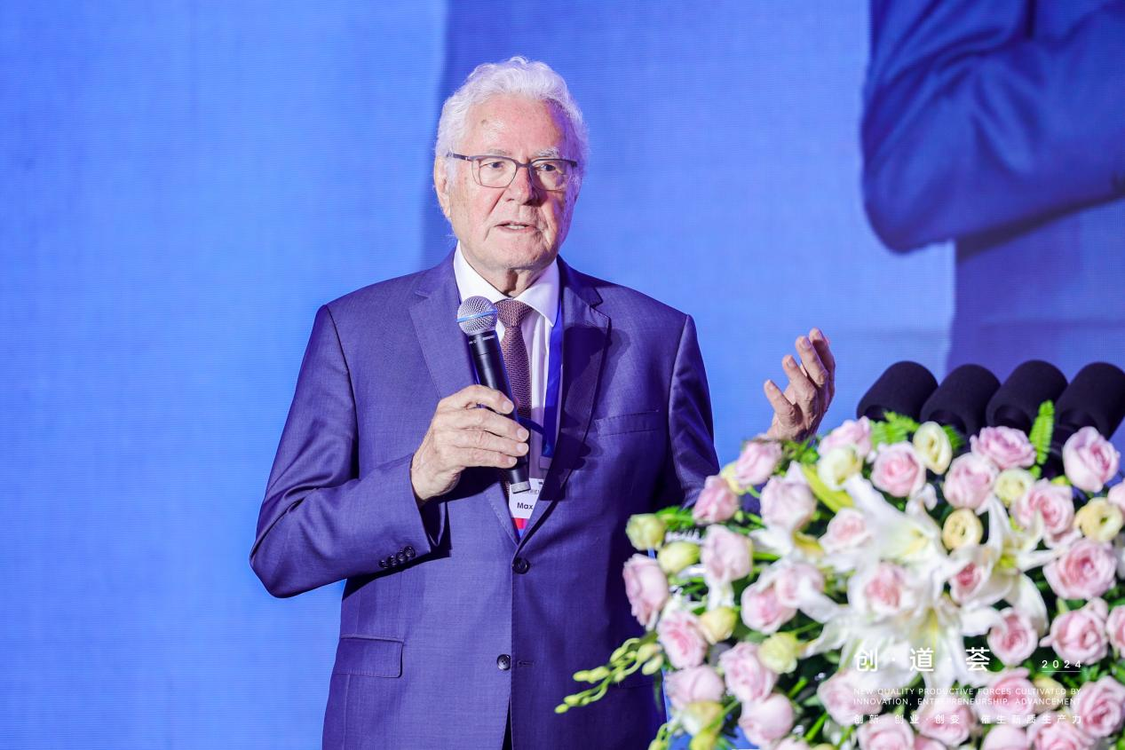 20240826154036940 ȨÃŹú¼Ê¹ÙÍø-²»·²³É¾Í·Ç·²,ÏàÐÅÆ·ÅƵÄÁ¦Á¿