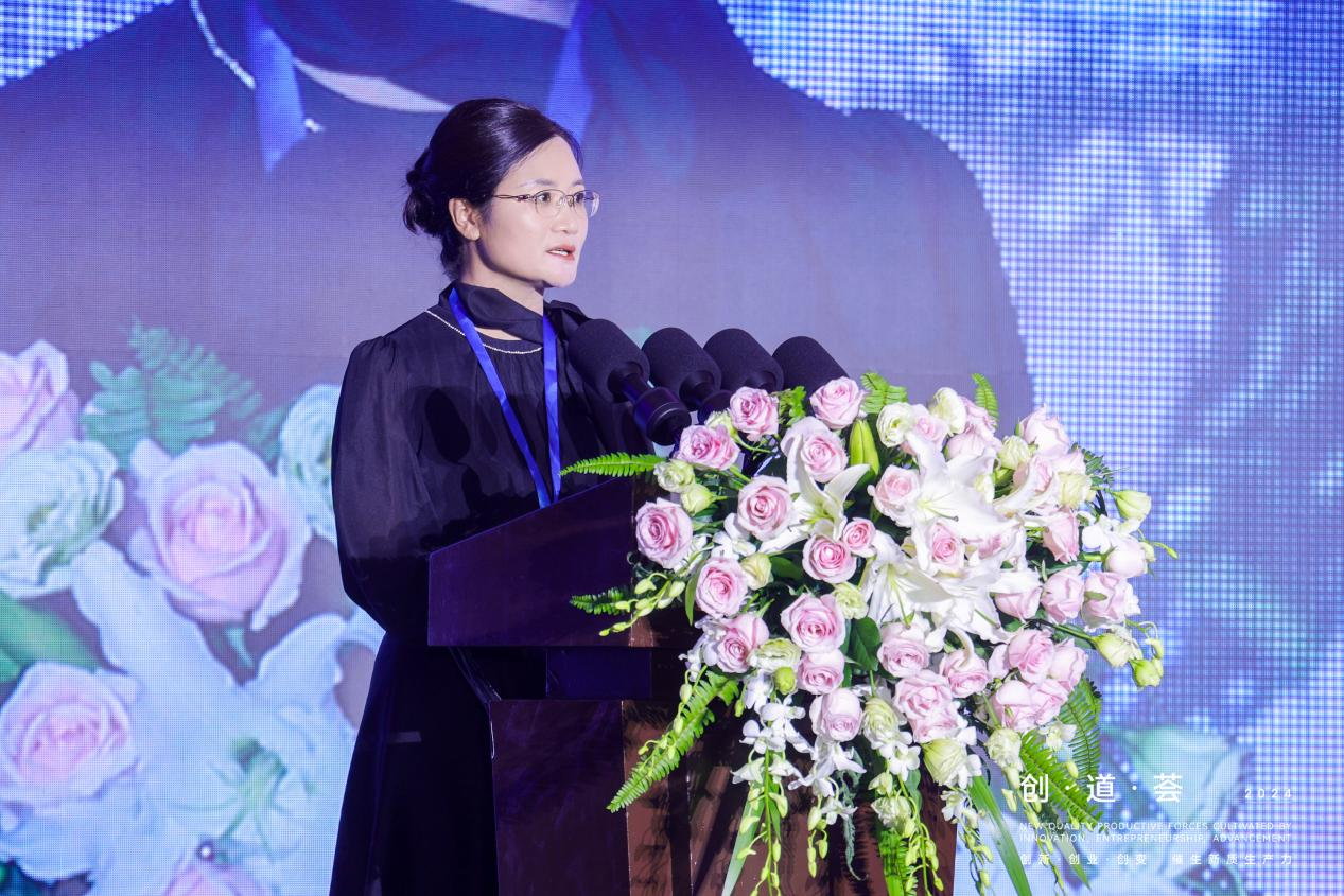 20240826154037015 ȨÃŹú¼Ê¹ÙÍø-²»·²³É¾Í·Ç·²,ÏàÐÅÆ·ÅƵÄÁ¦Á¿