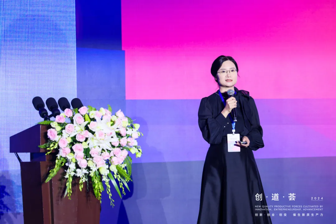 20240826154115672 ȨÃŹú¼Ê¹ÙÍø-²»·²³É¾Í·Ç·²,ÏàÐÅÆ·ÅƵÄÁ¦Á¿