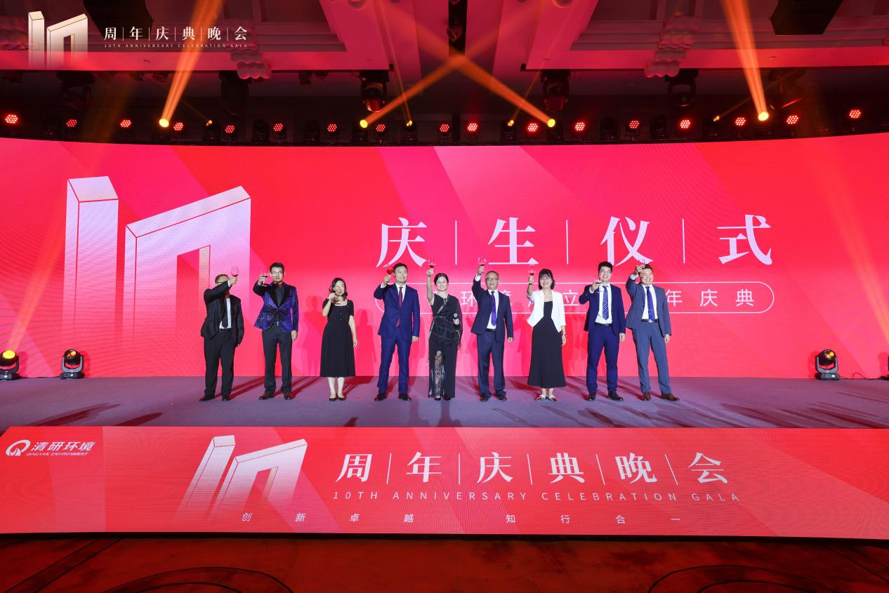 Ȩ�Ź��ʹ���-�����ɾͷǷ�,����Ʒ�Ƶ�����