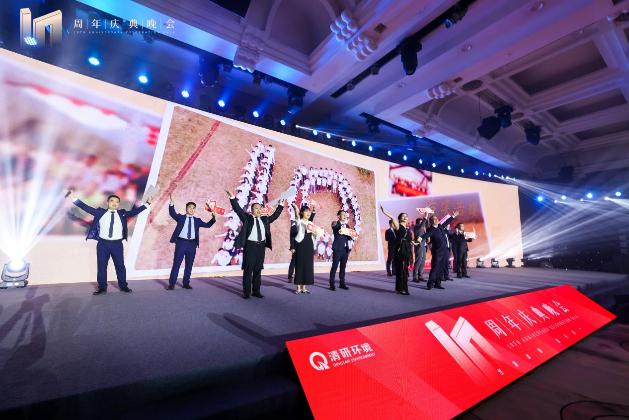 Ȩ�Ź��ʹ���-�����ɾͷǷ�,����Ʒ�Ƶ�����