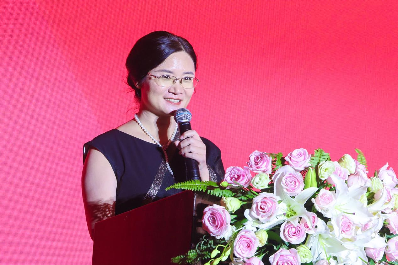 Ȩ�Ź��ʹ���-�����ɾͷǷ�,����Ʒ�Ƶ�����