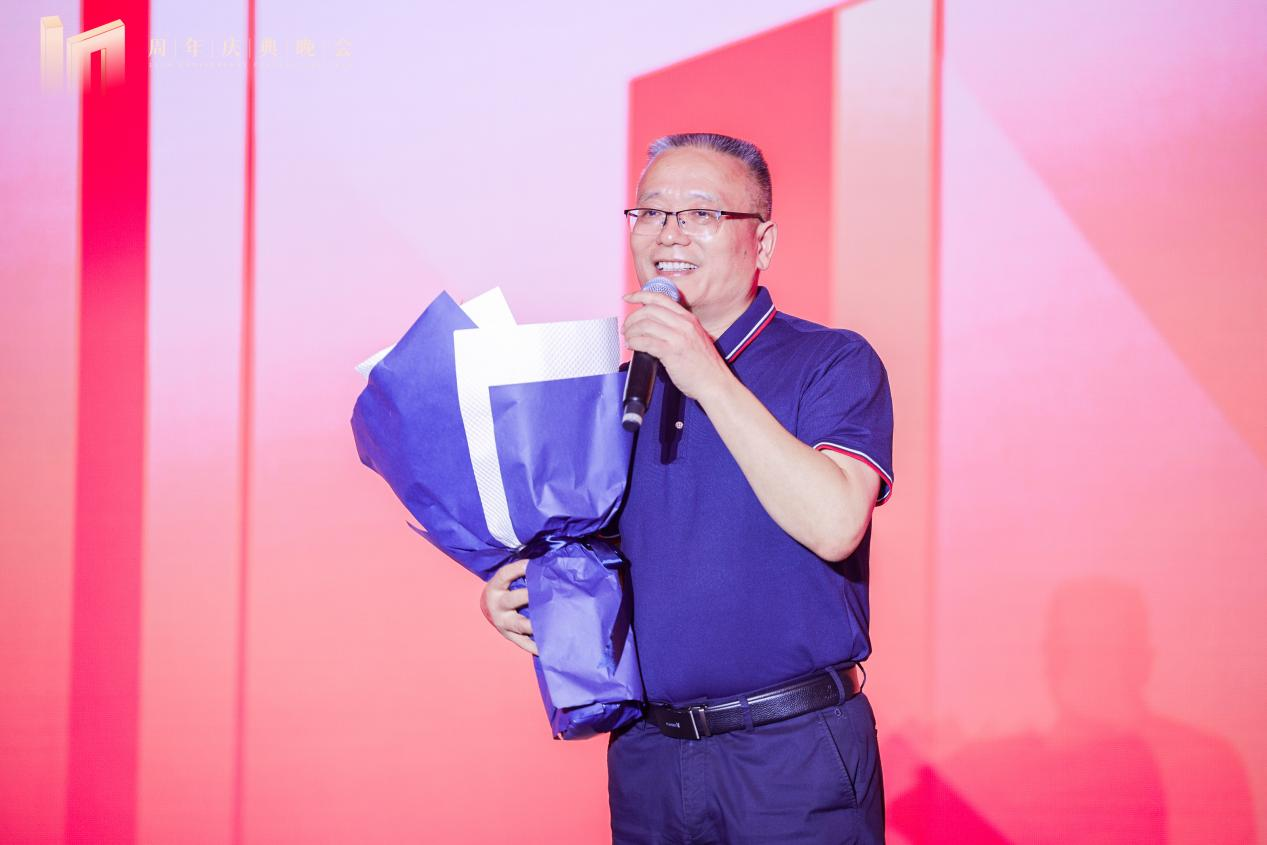 Ȩ�Ź��ʹ���-�����ɾͷǷ�,����Ʒ�Ƶ�����